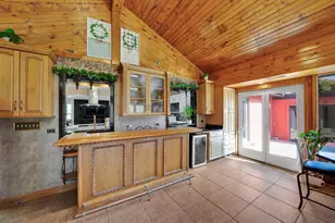 2135 Richton Rd, Steger, IL 60475 - Photo 21