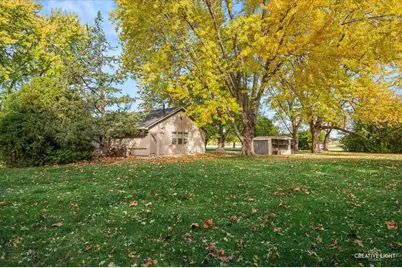 3S520 Marian Lane, Sugar Grove, IL 60554 - Photo 25