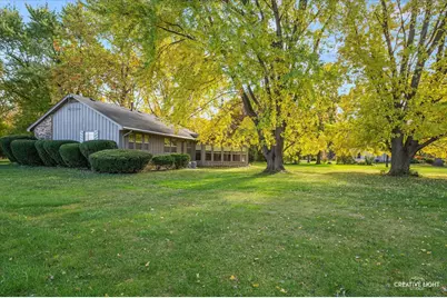 3S520 Marian Lane, Sugar Grove, IL 60554 - Photo 27