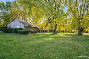 3S520 Marian Ln, Sugar Grove, IL 60554 - Photo 27