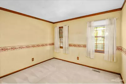 3S520 Marian Lane, Sugar Grove, IL 60554 - Photo 17