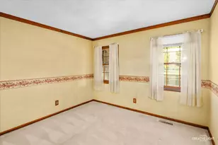 3S520 Marian Ln, Sugar Grove, IL 60554 - Photo 17