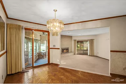 3S520 Marian Lane, Sugar Grove, IL 60554 - Photo 11