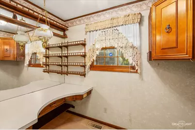 3S520 Marian Lane, Sugar Grove, IL 60554 - Photo 21