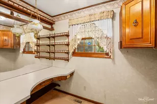 3S520 Marian Ln, Sugar Grove, IL 60554 - Photo 21