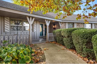 3S520 Marian Lane, Sugar Grove, IL 60554 - Photo 3