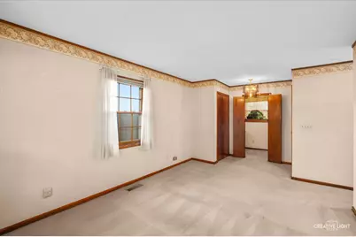 3S520 Marian Lane, Sugar Grove, IL 60554 - Photo 19