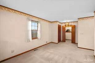 3S520 Marian Ln, Sugar Grove, IL 60554 - Photo 19