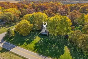 3S520 Marian Ln, Sugar Grove, IL 60554 - Photo 29