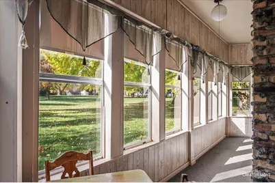 3S520 Marian Lane, Sugar Grove, IL 60554 - Photo 9