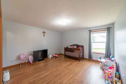 726 Golden Prairie Drive, Davis Junction, IL 61020 - Photo 13