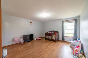 726 Golden Prairie Dr, Davis Junction, IL 61020 - Photo 13