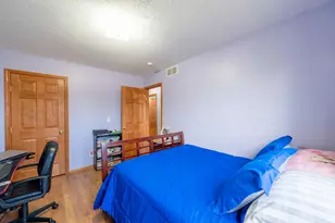 726 Golden Prairie Dr, Davis Junction, IL 61020 - Photo 17