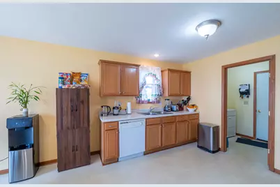 726 Golden Prairie Drive, Davis Junction, IL 61020 - Photo 9