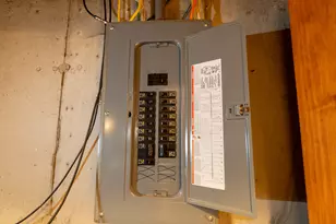 726 Golden Prairie Dr, Davis Junction, IL 61020 - Photo 25