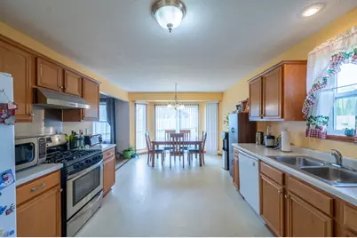 726 Golden Prairie Drive, Davis Junction, IL 61020 - Photo 11