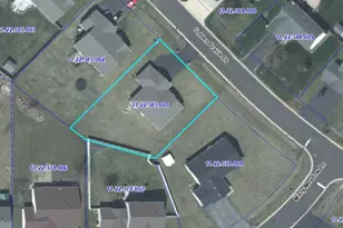 726 Golden Prairie Dr, Davis Junction, IL 61020 - Photo 29