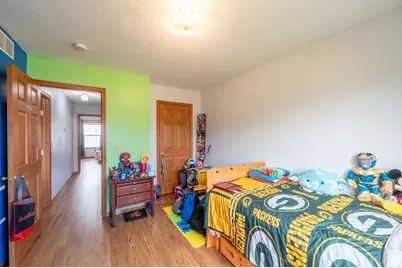 726 Golden Prairie Drive, Davis Junction, IL 61020 - Photo 19