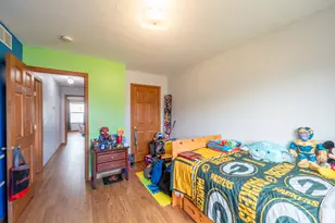 726 Golden Prairie Dr, Davis Junction, IL 61020 - Photo 19