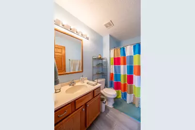 726 Golden Prairie Drive, Davis Junction, IL 61020 - Photo 15