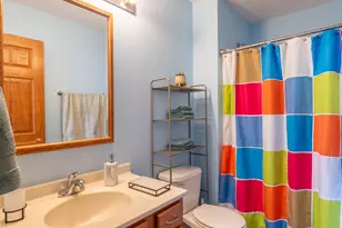 726 Golden Prairie Dr, Davis Junction, IL 61020 - Photo 15