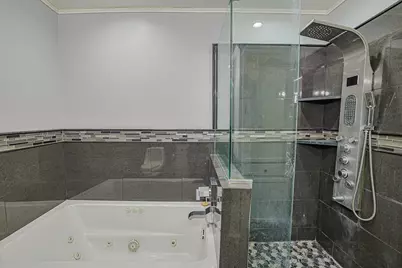 9446 Dee Road #2F, Des Plaines, IL 60016 - Photo 13