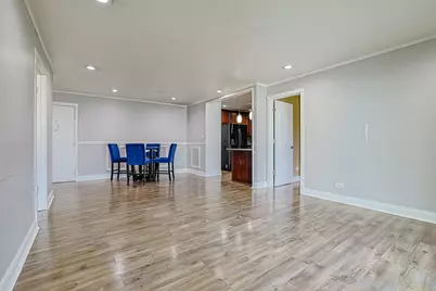 9446 Dee Road #2F, Des Plaines, IL 60016 - Photo 9