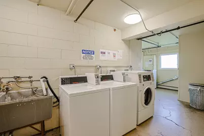 9446 Dee Road #2F, Des Plaines, IL 60016 - Photo 21