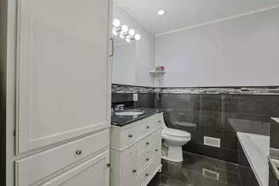 9446 Dee Road #2F, Des Plaines, IL 60016 - Photo 11