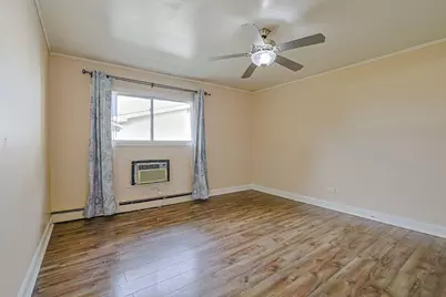 9446 Dee Road #2F, Des Plaines, IL 60016 - Photo 17