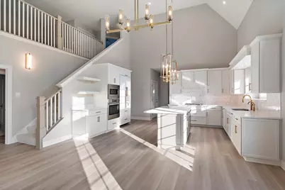 9724 Folkers Drive, Frankfort, IL 60423 - Photo 3