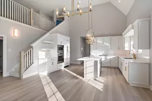 9724 Folkers Dr, Frankfort, IL 60423 - Photo 3