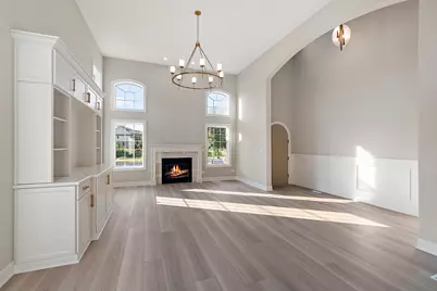 9724 Folkers Drive, Frankfort, IL 60423 - Photo 5