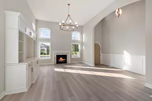 9724 Folkers Dr, Frankfort, IL 60423 - Photo 5