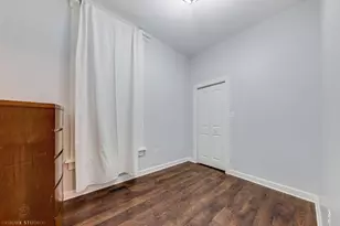 1012 S Oakley Blvd, Chicago, IL 60612 - Photo 7