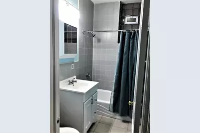 1012 S Oakley Boulevard #1, Chicago, IL 60612 - Photo 7