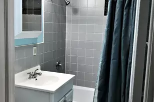 1012 S Oakley Blvd, Chicago, IL 60612 - Photo 7