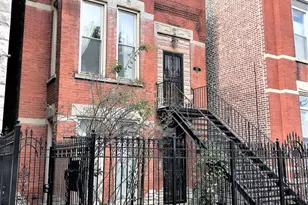 1012 S Oakley Blvd, Chicago, IL 60612 - Photo 1