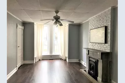 1012 S Oakley Boulevard #1, Chicago, IL 60612 - Photo 5