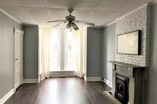 1012 S Oakley Blvd, Chicago, IL 60612 - Photo 5