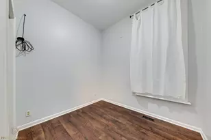 1012 S Oakley Blvd, Chicago, IL 60612 - Photo 9