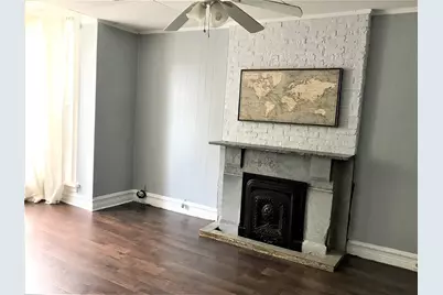 1012 S Oakley Boulevard #1, Chicago, IL 60612 - Photo 3