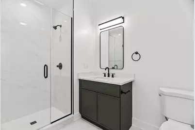 1453 Maple Avenue #201, Evanston, IL 60201 - Photo 9