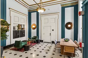 1453 Maple Ave, Evanston, IL 60201 - Photo 19