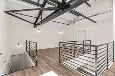 1453 Maple Avenue #201, Evanston, IL 60201 - Photo 11