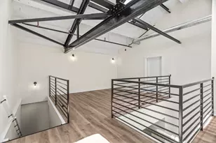 1453 Maple Ave, Evanston, IL 60201 - Photo 11