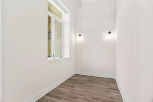 1453 Maple Ave, Evanston, IL 60201 - Photo 17