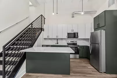 1453 Maple Avenue #201, Evanston, IL 60201 - Photo 7