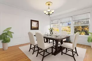 817 Brummel St, Evanston, IL 60202 - Photo 3