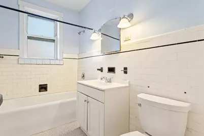 817 Brummel Street #1S, Evanston, IL 60202 - Photo 5